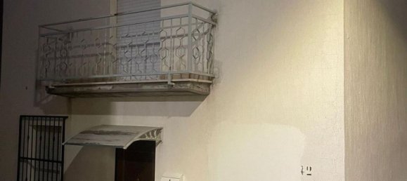 5 rooms House in Celenza sul Trigno, Italy No. 299825 25