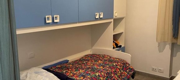 5 rooms House in Celenza sul Trigno, Italy No. 299825 13