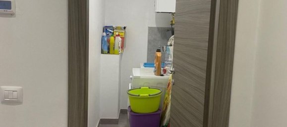 5 rooms House in Celenza sul Trigno, Italy No. 299825 18