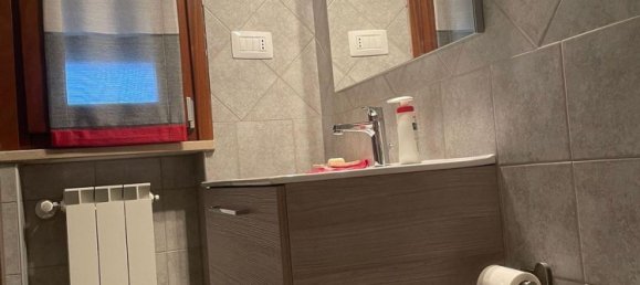 5 rooms House in Celenza sul Trigno, Italy No. 299825 45