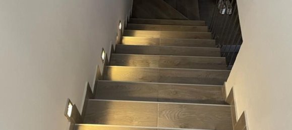 5 rooms House in Celenza sul Trigno, Italy No. 299825 44