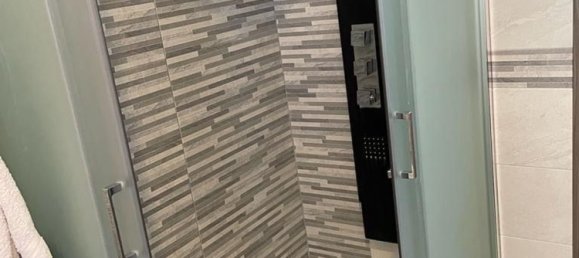 5 rooms House in Celenza sul Trigno, Italy No. 299825 16