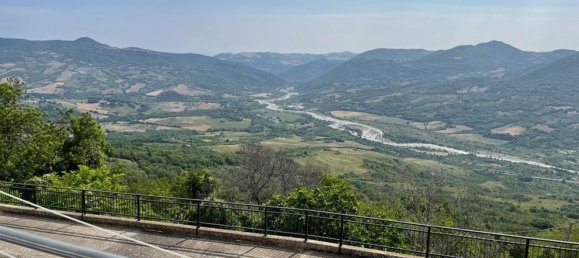 5 rooms House in Celenza sul Trigno, Italy No. 299825 4