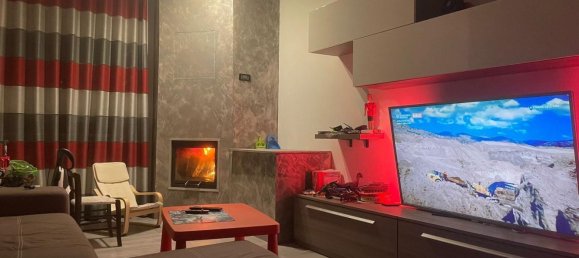 5 rooms House in Celenza sul Trigno, Italy No. 299825 33