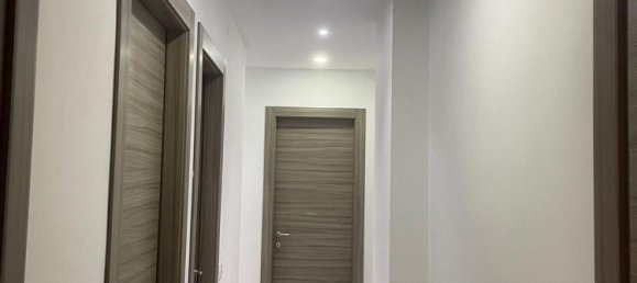 5 rooms House in Celenza sul Trigno, Italy No. 299825 26