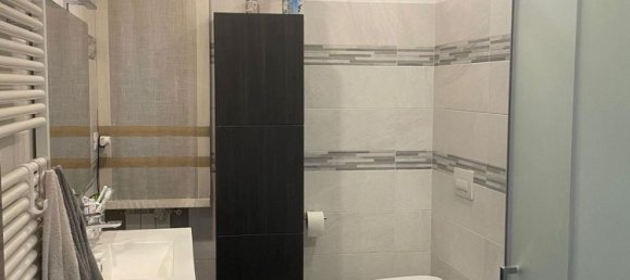 5 rooms House in Celenza sul Trigno, Italy No. 299825 41