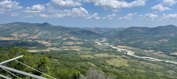 5 rooms House in Celenza sul Trigno, Italy No. 299825 47