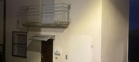 5 rooms House in Celenza sul Trigno, Italy No. 299825 43