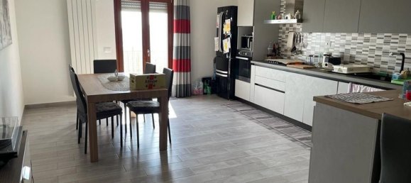 5 rooms House in Celenza sul Trigno, Italy No. 299825 38