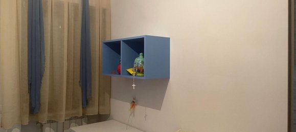 5 rooms House in Celenza sul Trigno, Italy No. 299825 28