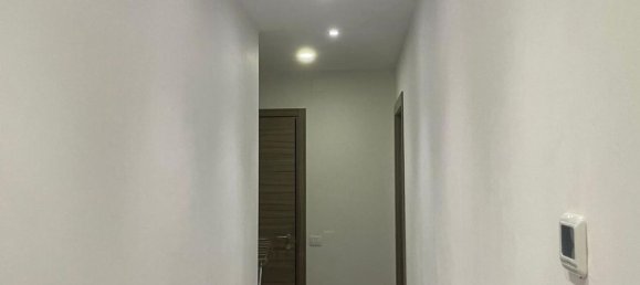 5 rooms House in Celenza sul Trigno, Italy No. 299825 17