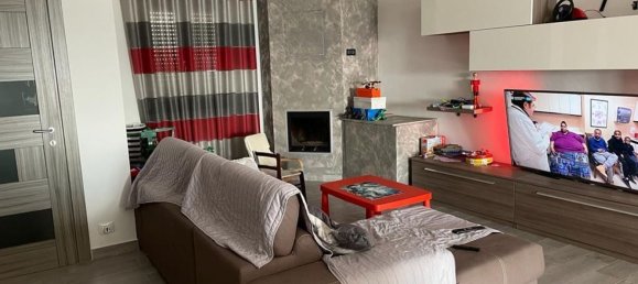 5 rooms House in Celenza sul Trigno, Italy No. 299825 49