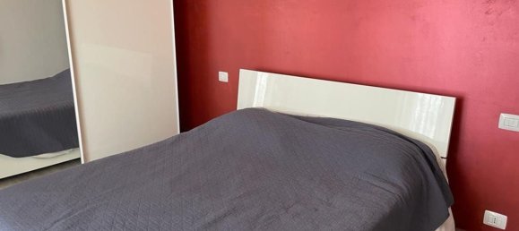 5 rooms House in Celenza sul Trigno, Italy No. 299825 10