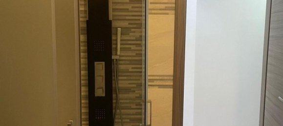 5 rooms House in Celenza sul Trigno, Italy No. 299825 50