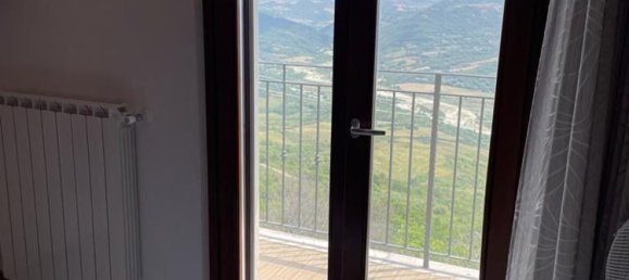 5 rooms House in Celenza sul Trigno, Italy No. 299825 37