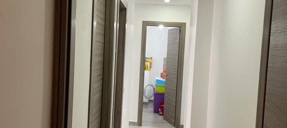 5 rooms House in Celenza sul Trigno, Italy No. 299825 8