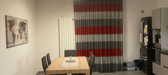 5 rooms House in Celenza sul Trigno, Italy No. 299825 7