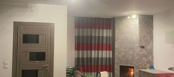 5 rooms House in Celenza sul Trigno, Italy No. 299825 6