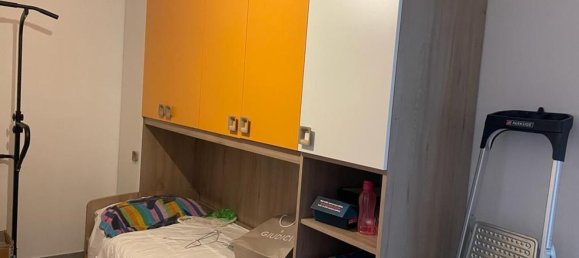 5 rooms House in Celenza sul Trigno, Italy No. 299825 46