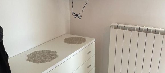 5 rooms House in Celenza sul Trigno, Italy No. 299825 21