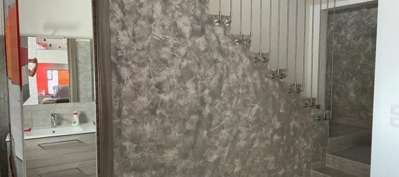 5 rooms House in Celenza sul Trigno, Italy No. 299825 31