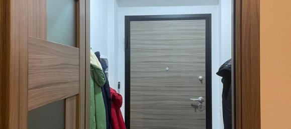 5 rooms House in Celenza sul Trigno, Italy No. 299825 19