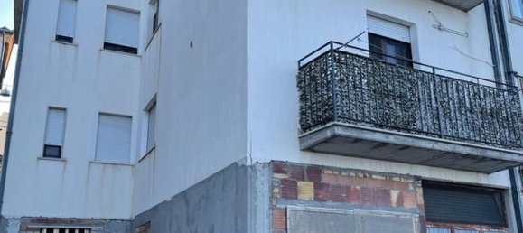 5 rooms House in Celenza sul Trigno, Italy No. 299825 24