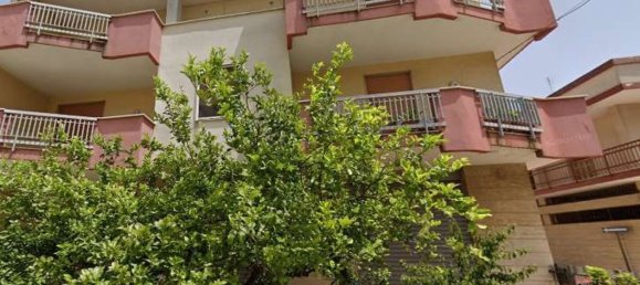 Apartamento de 9 divisões em Rutigliano, Italy N.º 236577 15
