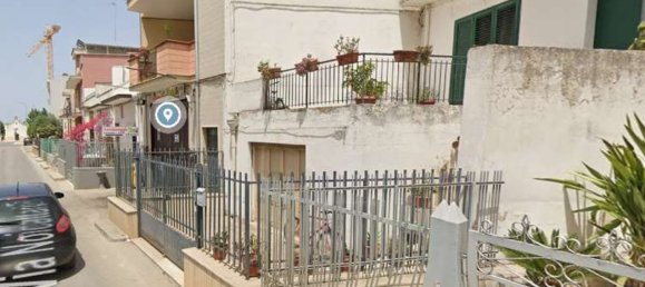 Apartamento de 9 divisões em Rutigliano, Italy N.º 236577 13