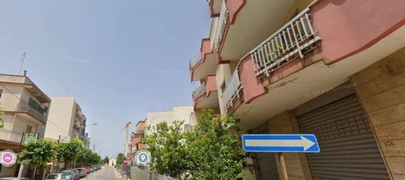 Apartamento de 9 divisões em Rutigliano, Italy N.º 236577 14