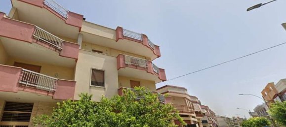 Apartamento de 9 divisões em Rutigliano, Italy N.º 236577 17