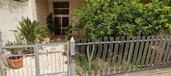 Apartamento de 9 divisões em Rutigliano, Italy N.º 236577 18