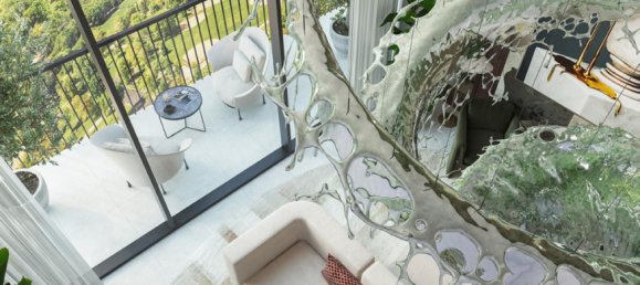 1 Schlafzimmer Wohnung in Jumeirah Village Circle, UAE, Nr. 11593 9