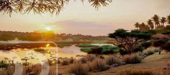 Villa T5 em Dubai, UAE N.º 102477 4