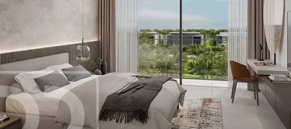 Villa T5 em Dubai, UAE N.º 102477 14