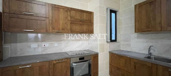 2 bedrooms Penthouse in Nadur, Malta No. 6172 5