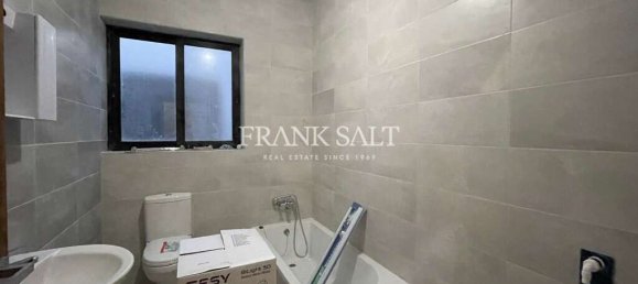 2 bedrooms Penthouse in Nadur, Malta No. 6172 7