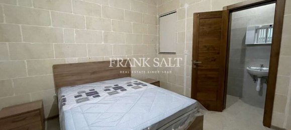2 bedrooms Penthouse in Nadur, Malta No. 6172 6