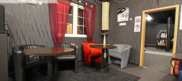  قطعة أرض في Dortmund, Germany رقم 112964 16