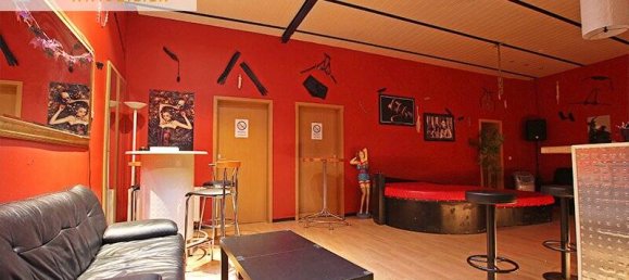  قطعة أرض في Dortmund, Germany رقم 112964 33