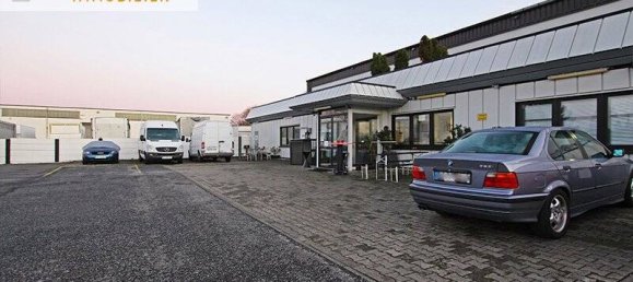  قطعة أرض في Dortmund, Germany رقم 112964 14