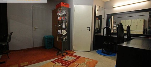  قطعة أرض في Dortmund, Germany رقم 112964 4