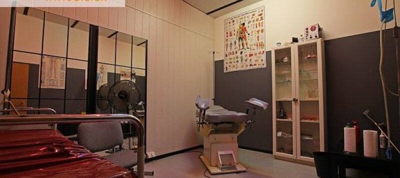  قطعة أرض في Dortmund, Germany رقم 112964 31