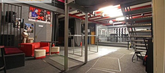  قطعة أرض في Dortmund, Germany رقم 112964 12