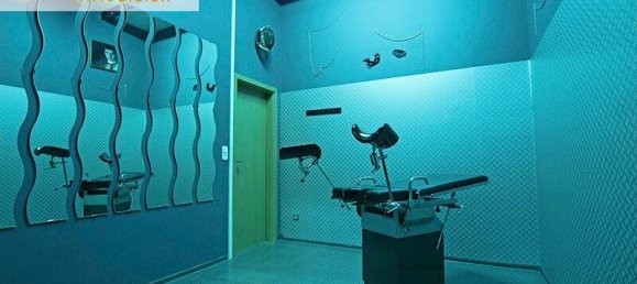  قطعة أرض في Dortmund, Germany رقم 112964 32