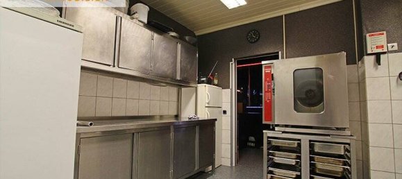  قطعة أرض في Dortmund, Germany رقم 112964 26