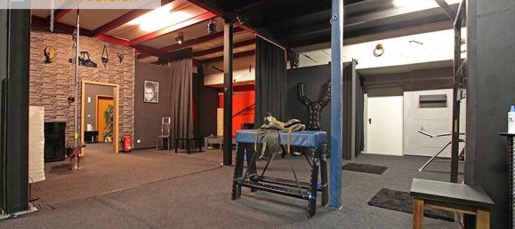  قطعة أرض في Dortmund, Germany رقم 112964 18