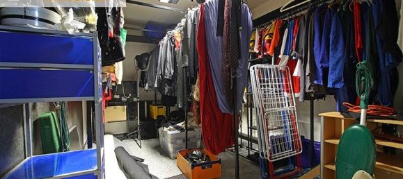  قطعة أرض في Dortmund, Germany رقم 112964 9