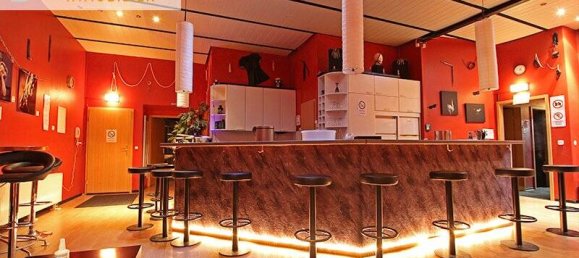  قطعة أرض في Dortmund, Germany رقم 112964 34