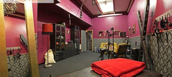  قطعة أرض في Dortmund, Germany رقم 112964 11